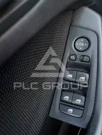 2021 BMW 118