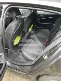 2021 BMW 118