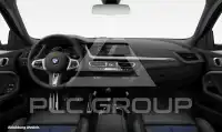 2021 BMW 118