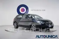 2021 BMW 118