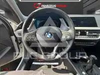2021 BMW 118