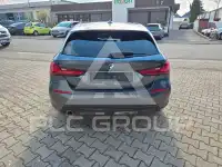 2021 BMW 118