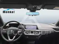 2021 BMW 118