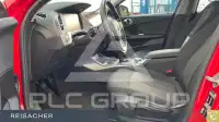 2021 BMW 118