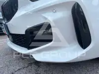 2021 BMW 118