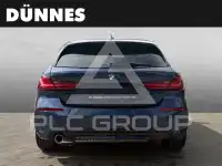 2021 BMW 118