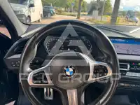 2021 BMW 118