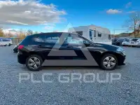 2021 BMW 118