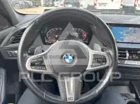 2021 BMW 118