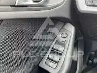 2021 BMW 118
