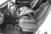 2021 BMW 118