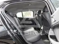 2021 BMW 118