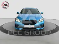 2021 BMW 118