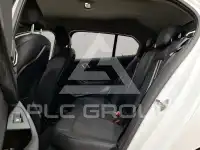 2021 BMW 118