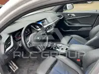 2021 BMW 118