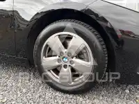 2021 BMW 118