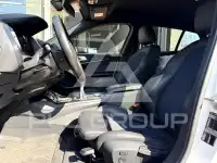 2021 BMW 118