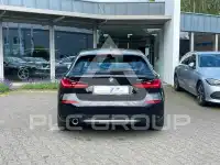 2021 BMW 118