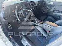 2021 BMW 118