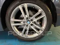 2021 BMW 118