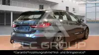 2021 BMW 118