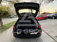 2021 BMW 118