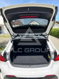 2021 BMW 118
