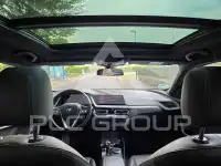 2021 BMW 118