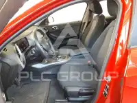 2021 BMW 118