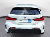 2021 BMW 118