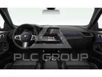 2021 BMW 118