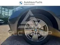 2021 BMW 118