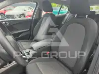 2021 BMW 118