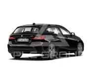 2021 BMW 118