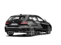 2021 BMW 118