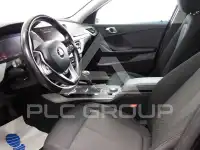 2021 BMW 118