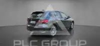 2021 BMW 118