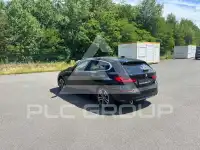2021 BMW 118