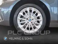 2021 BMW 118