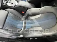 2021 BMW 118