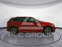 2021 BMW 118