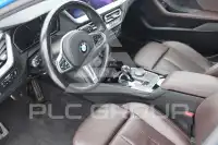 2021 BMW 118