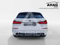 2021 BMW 118