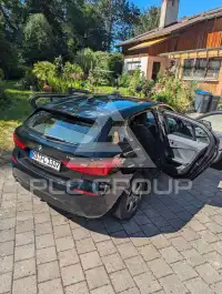 2021 BMW 118
