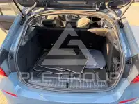 2021 BMW 118