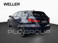2021 BMW 118