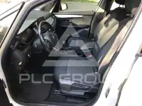 2021 BMW 118
