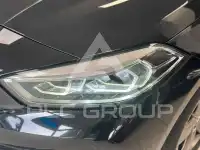 2021 BMW 118