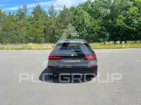 2021 BMW 118