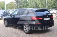 2021 BMW 118